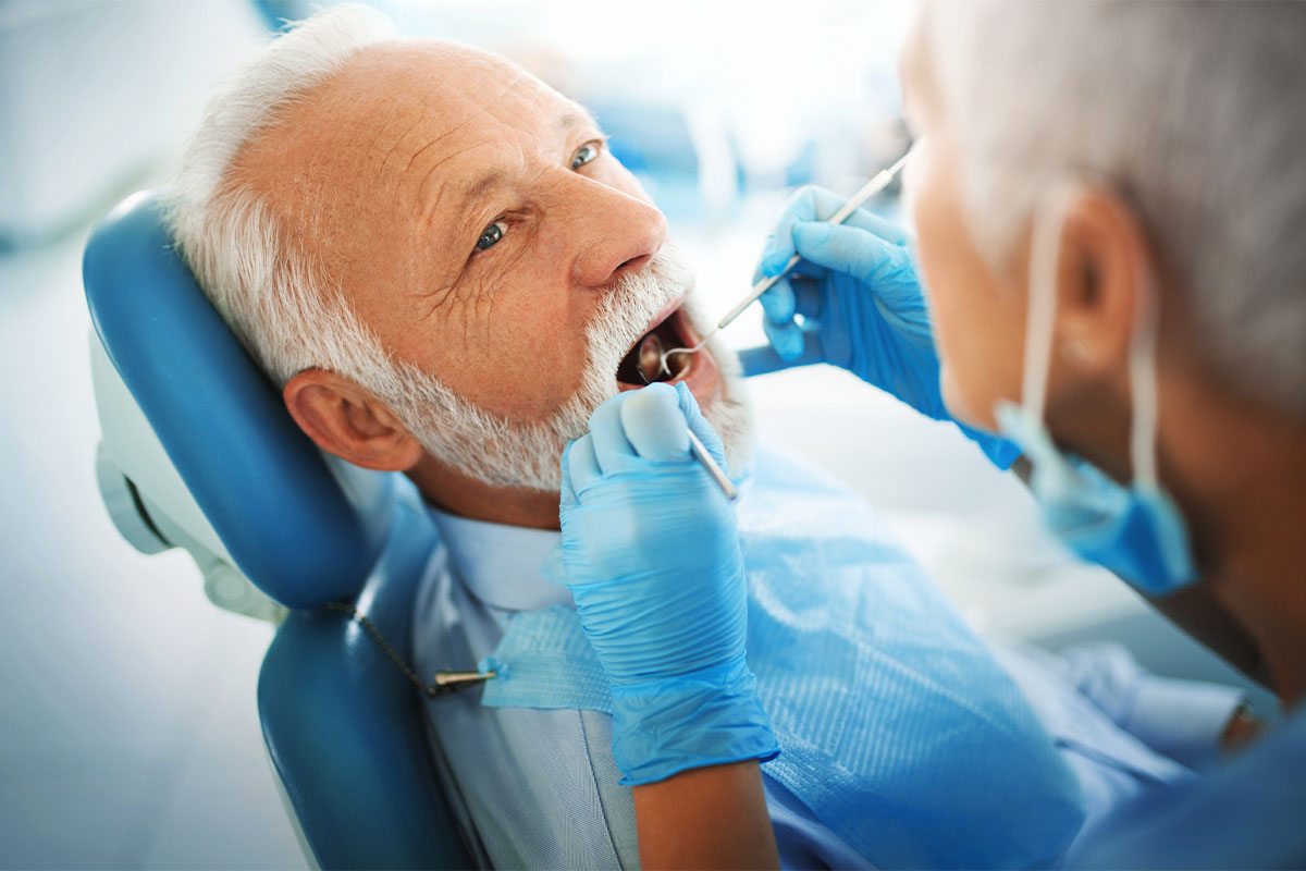 Advanced Dentistry & Implant Center photo 3