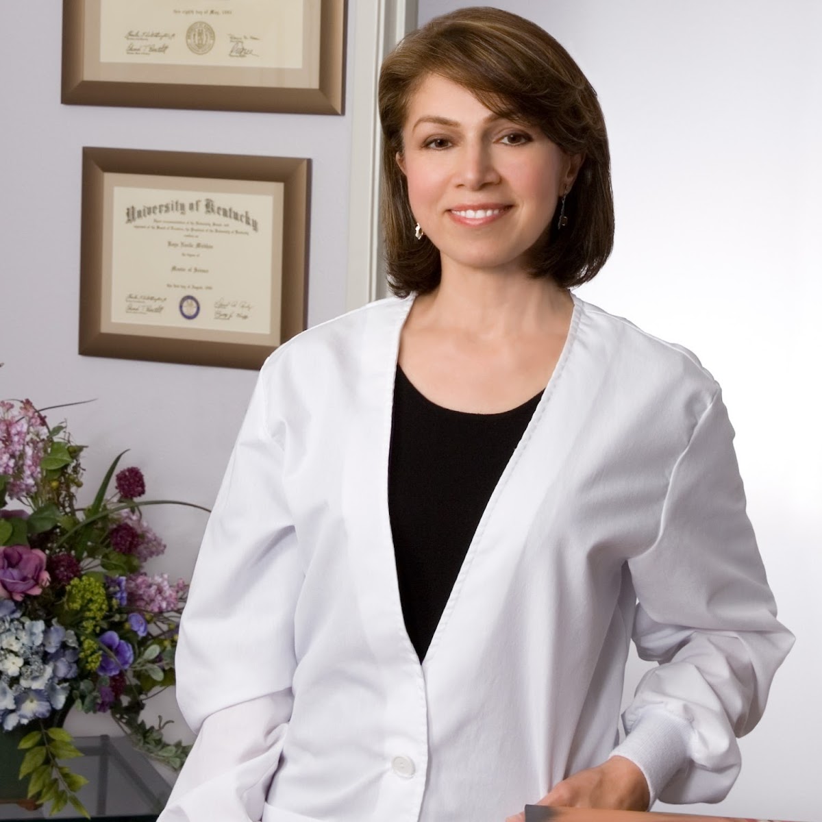 Advanced Dentistry & Implant Center photo 5