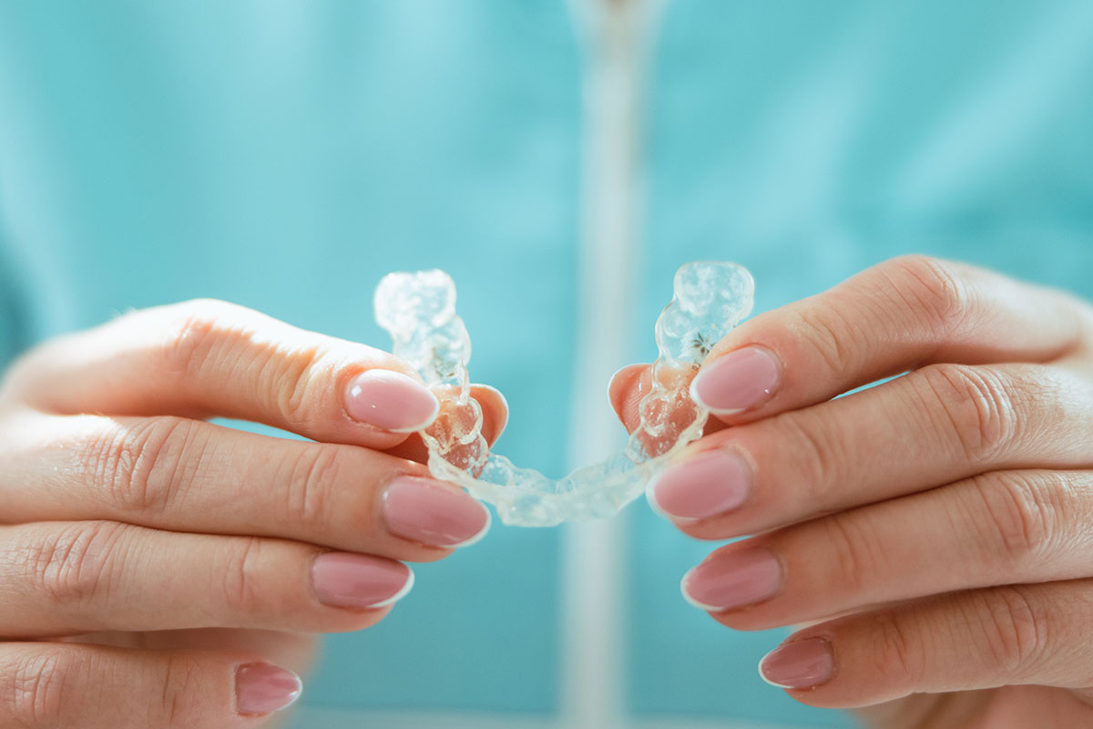 Advanced Dentistry & Implant Center photo 6