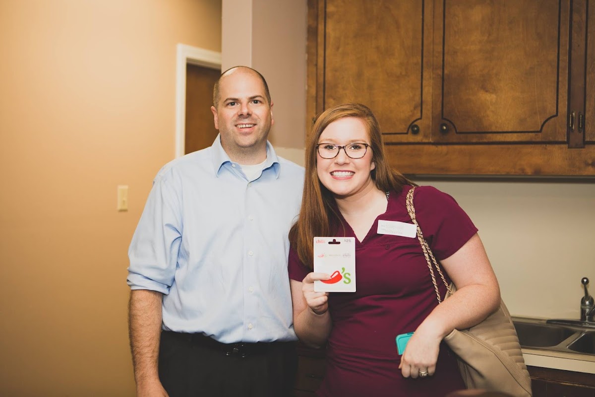 Lakeside Oral, Facial and Dental Implant Surgery photo 4