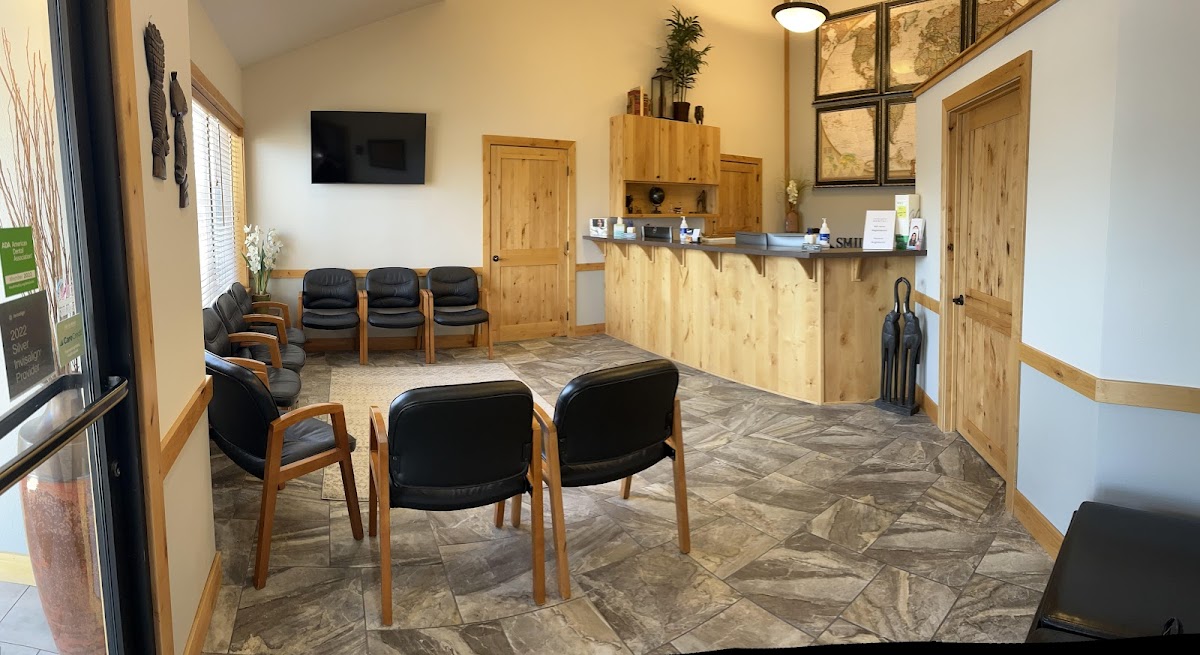 Angus Square Dental photo 2