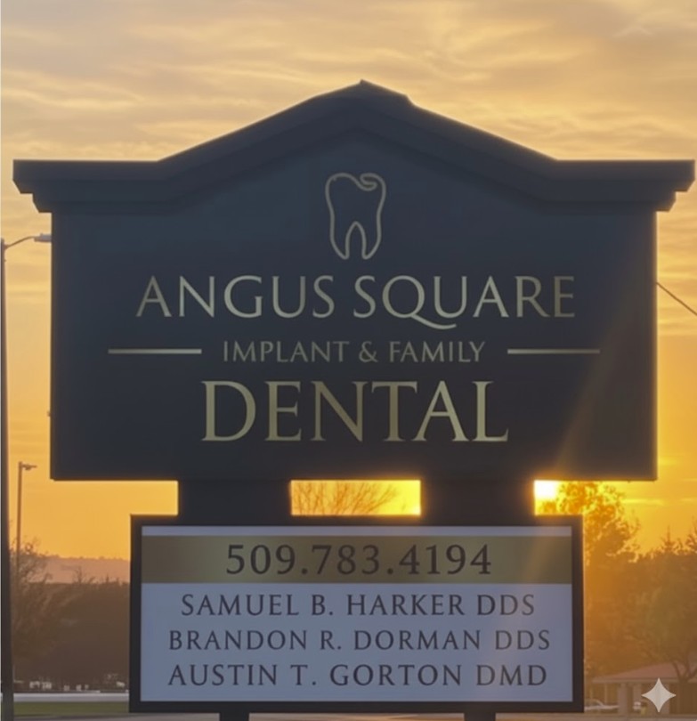 Angus Square Dental photo 3