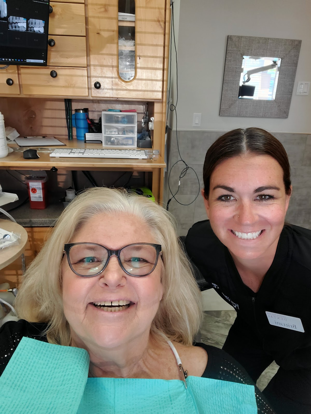 Angus Square Dental photo 4