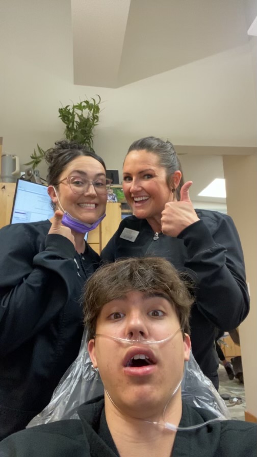 Angus Square Dental photo 6