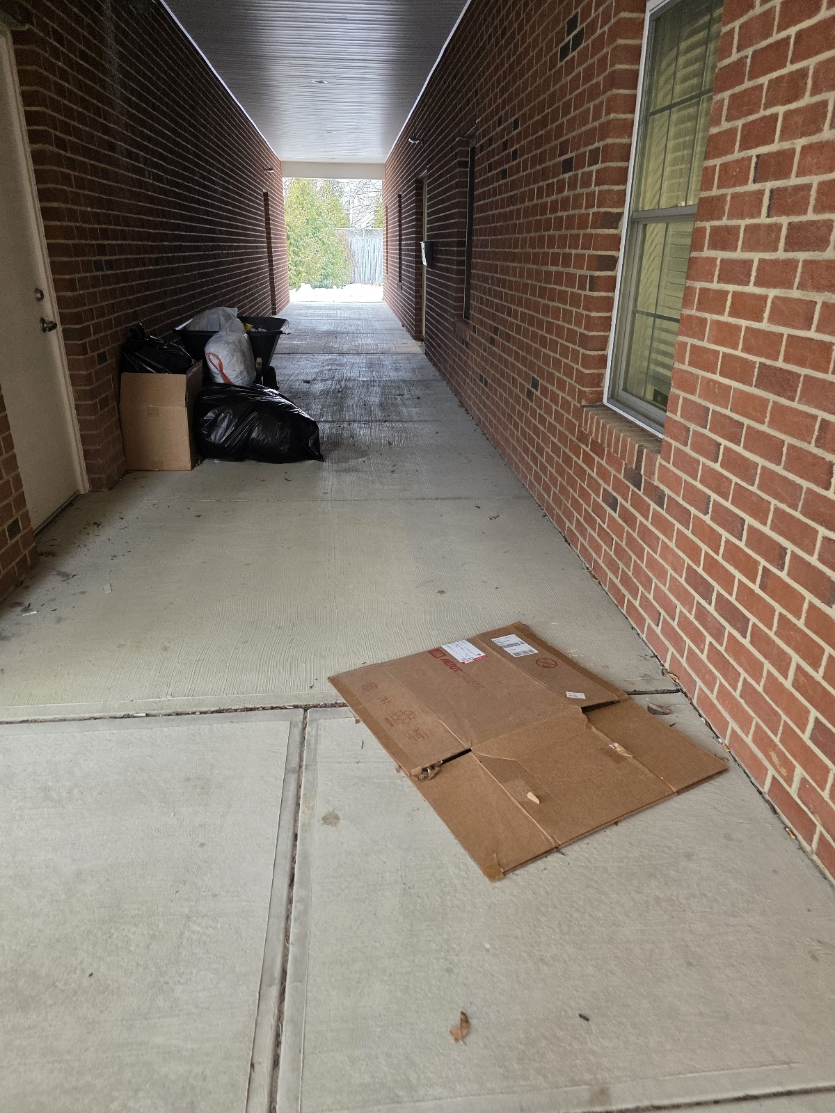 Eastern Maryland Oral and Maxillofacial Surgery photo 3