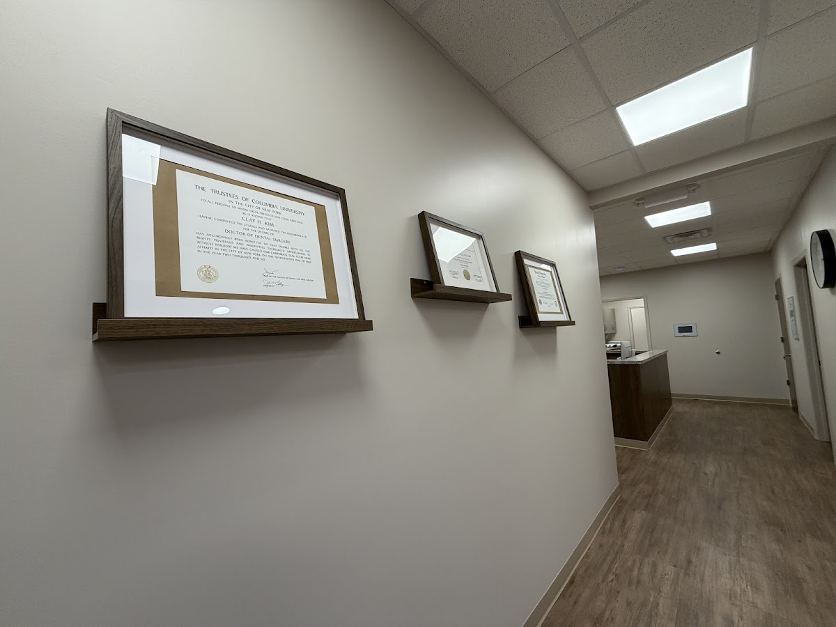 Eastern Maryland Oral and Maxillofacial Surgery photo 5