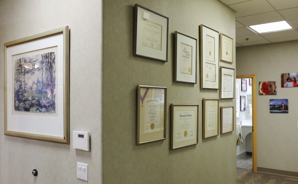 Deer Park Dental photo 3