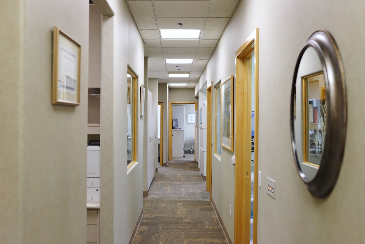 Deer Park Dental photo 4