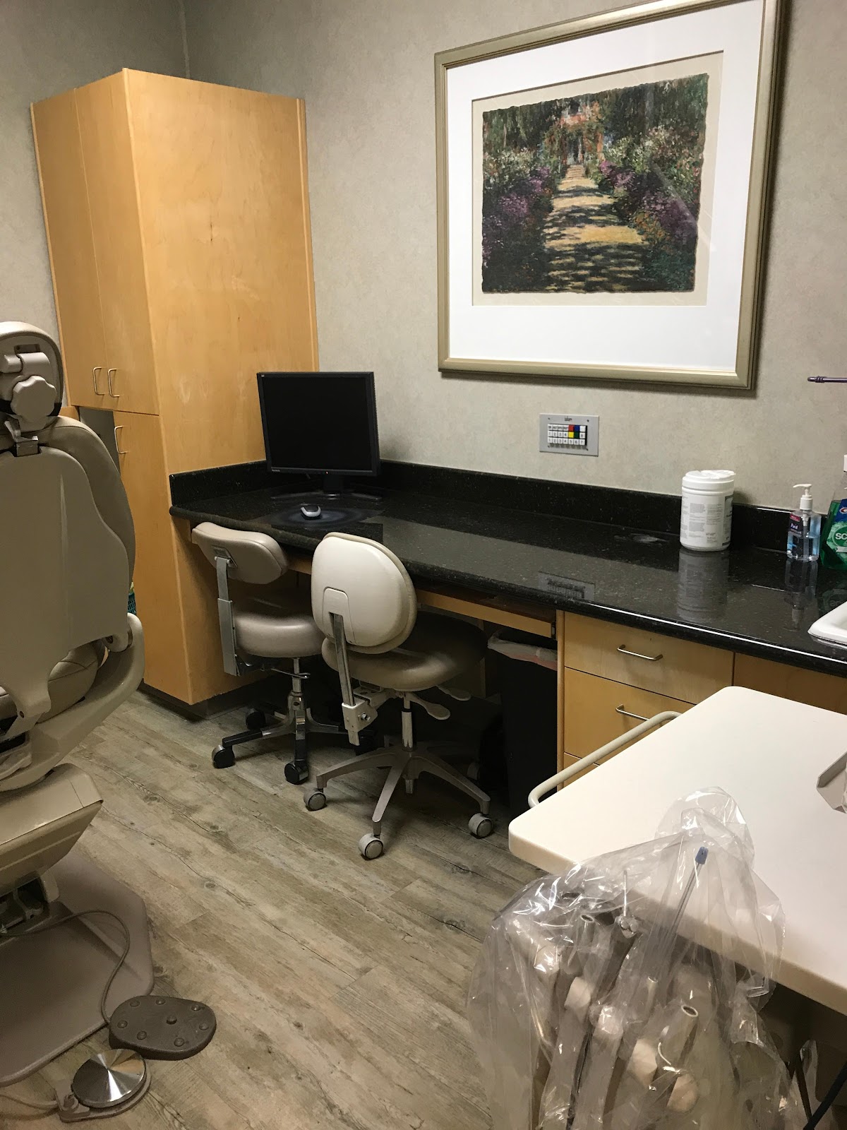 Deer Park Dental photo 5