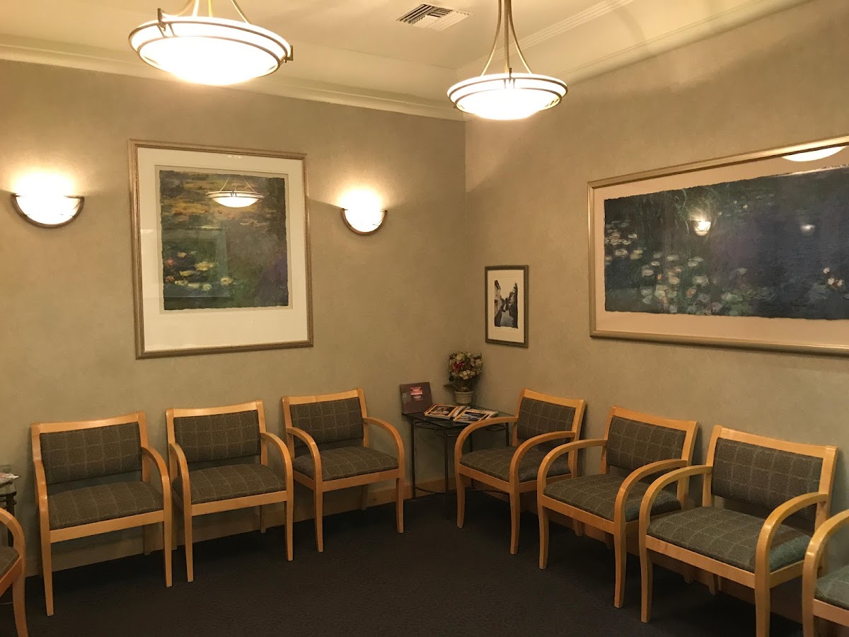 Deer Park Dental photo 6