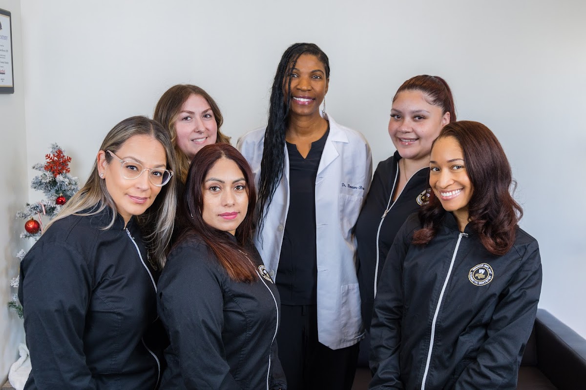 Windsor Implant & Cosmetic Dentistry photo 1