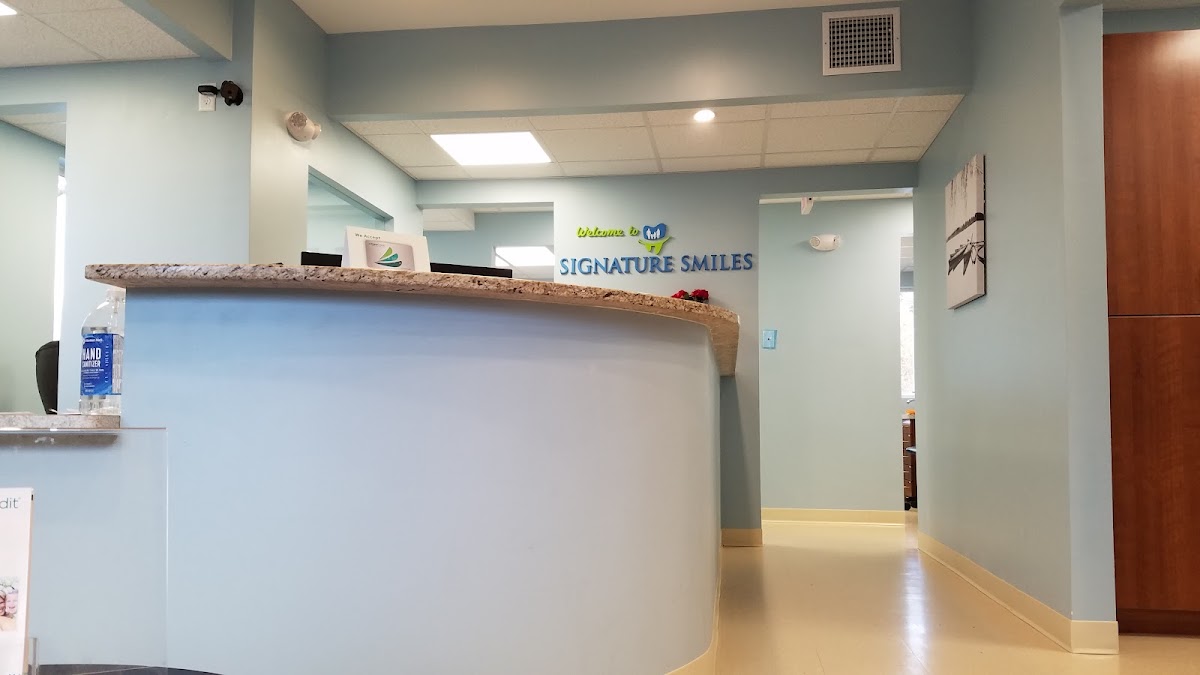 Windsor Implant & Cosmetic Dentistry photo 5