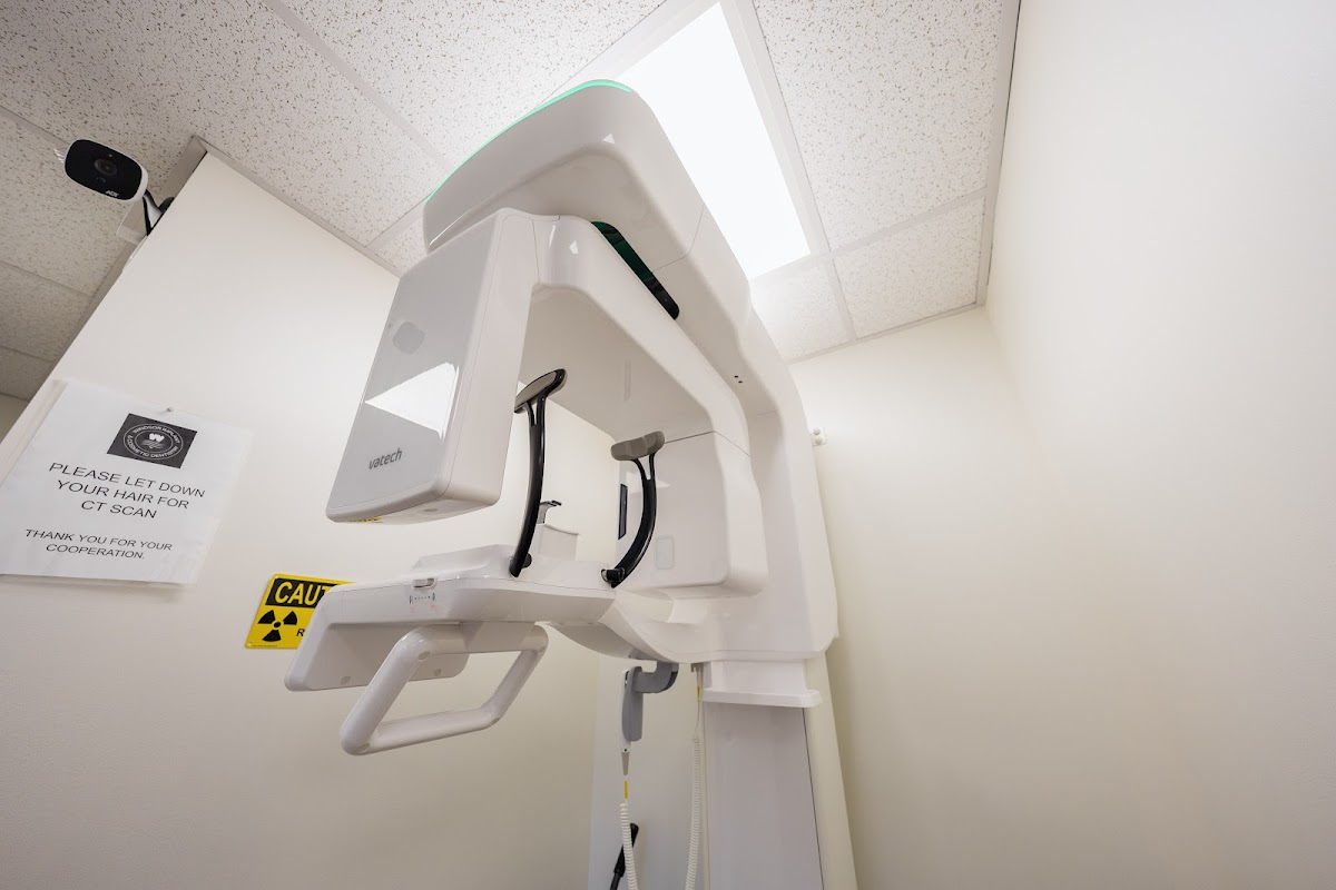 Windsor Implant & Cosmetic Dentistry photo 6