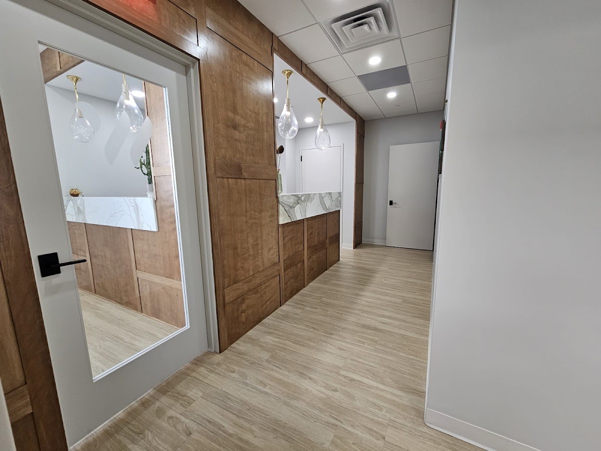 Westchester Dental Implants and Periodontics, PLLC photo 1