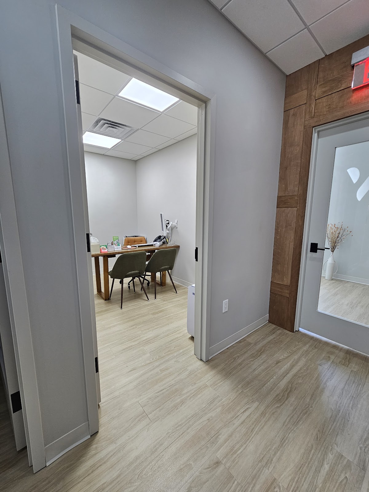 Westchester Dental Implants and Periodontics, PLLC photo 4