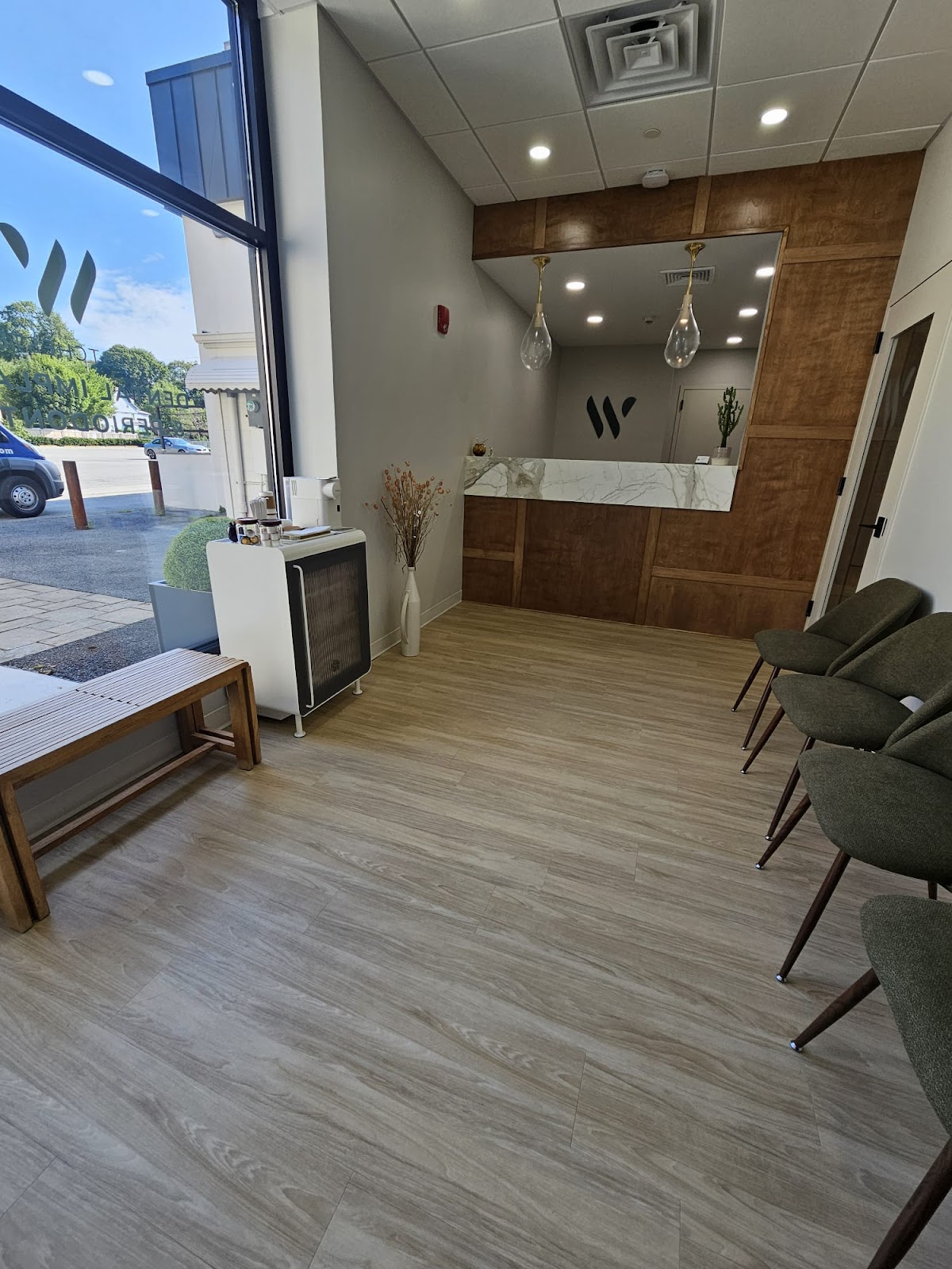 Westchester Dental Implants and Periodontics, PLLC photo 5
