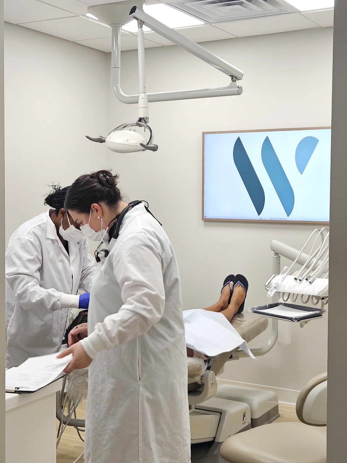 Westchester Dental Implants and Periodontics, PLLC photo 6