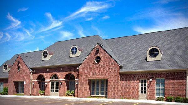 Cosmetic Dentistry Institute: Troy, Mi photo 1