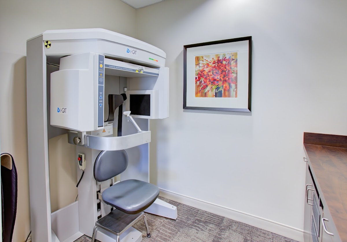 Cosmetic Dentistry Institute: Troy, Mi photo 5