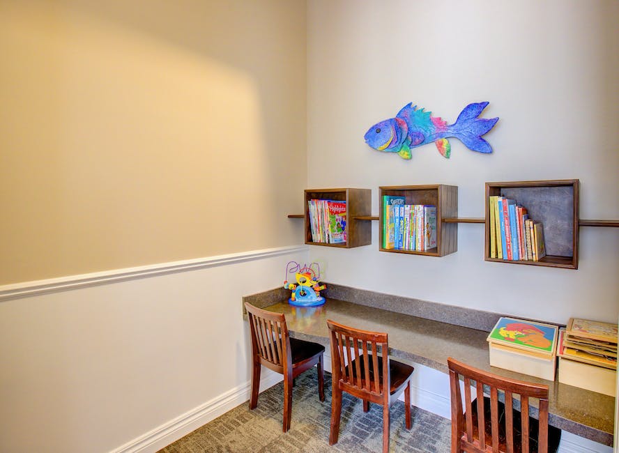 Cosmetic Dentistry Institute: Troy, Mi photo 6
