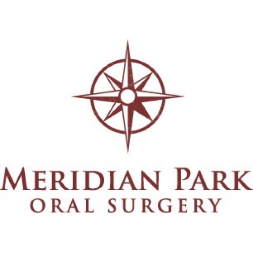 Meridian Park Oral Surgery photo 1