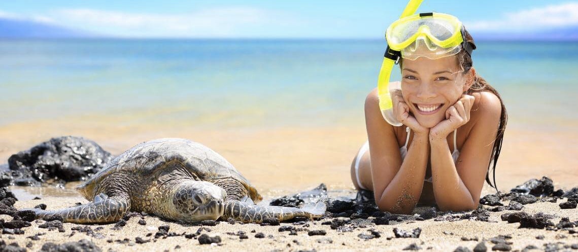 Hawaii Island Oral Surgery - Joan Greco, DDS photo 1