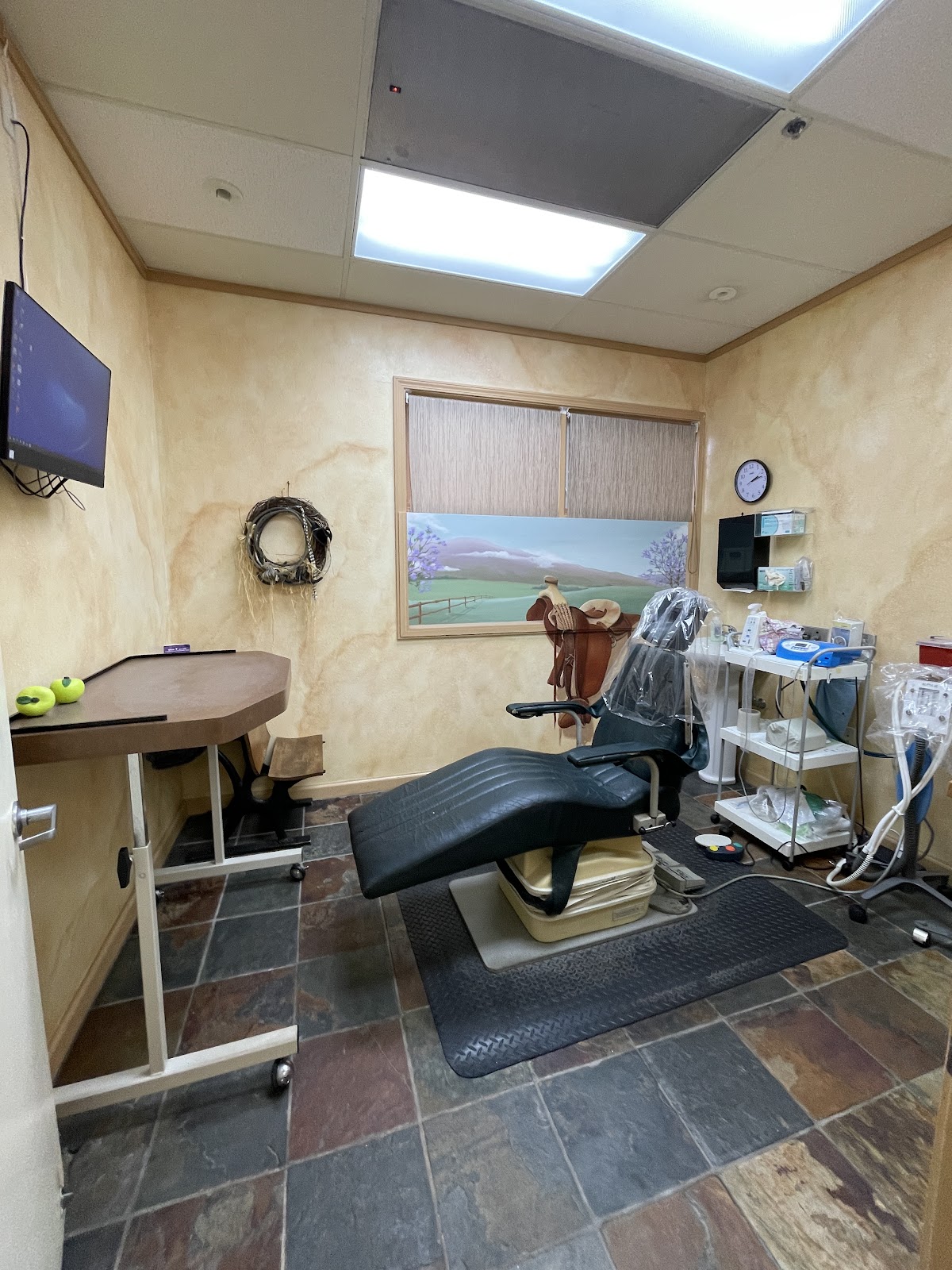 Hawaii Island Oral Surgery - Joan Greco, DDS photo 2