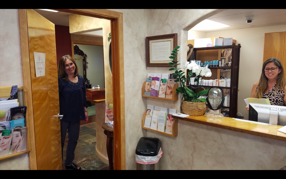 Hawaii Island Oral Surgery - Joan Greco, DDS photo 3