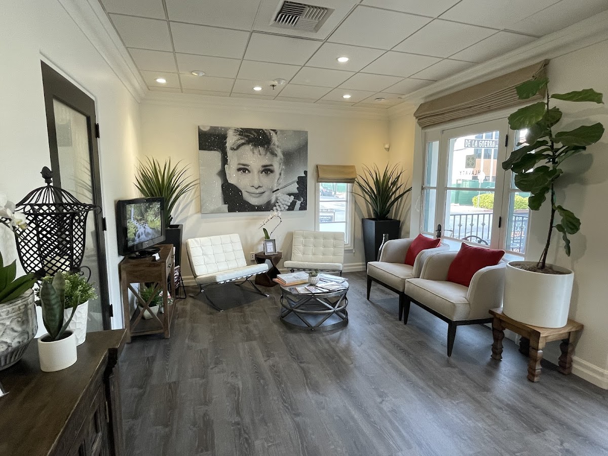 Hlavaty Dental Arts photo 3