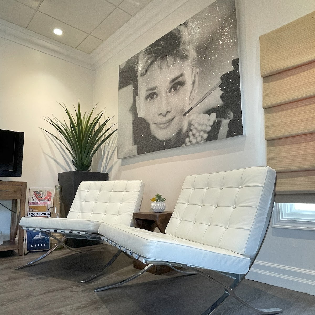 Hlavaty Dental Arts photo 4