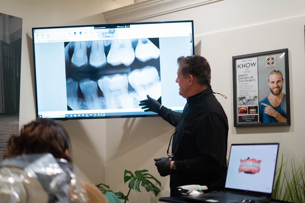 Hlavaty Dental Arts photo 6