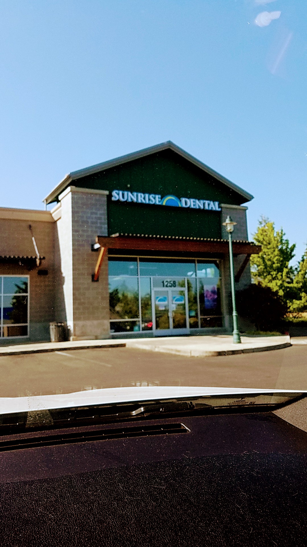 Sunrise Dental Sequim photo 3