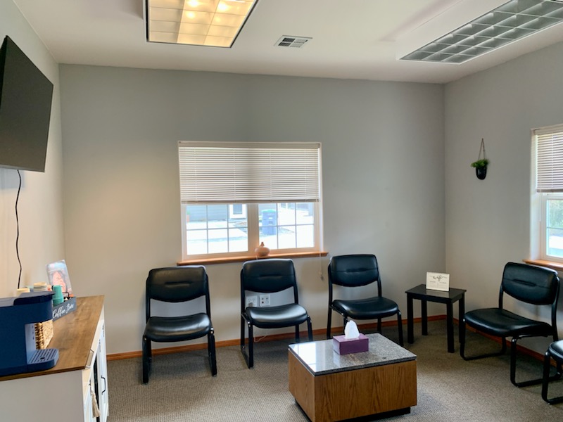 Sunrise Dental Sequim photo 4