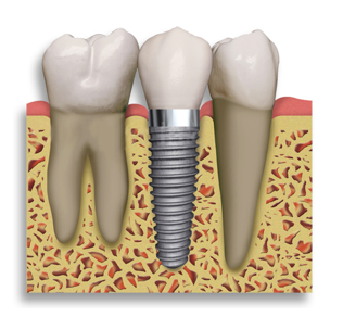 Lsu Oral and Maxillofacial Surgery Faculty Practice - Baton Rouge photo 1