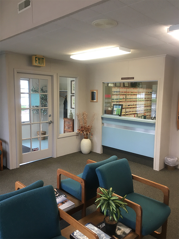 Kramer Dental photo 2