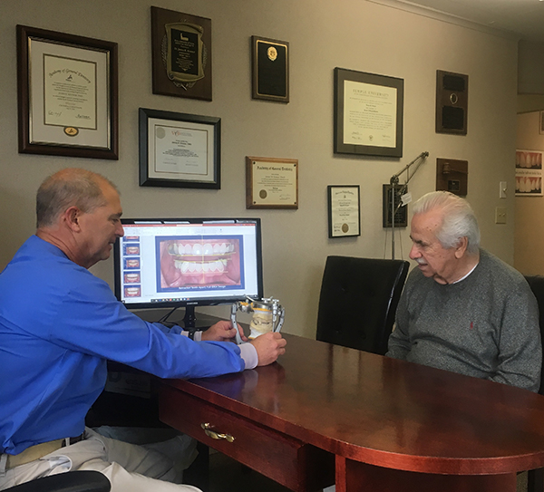 Kramer Dental photo 4