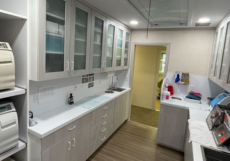 Kramer Dental photo 5