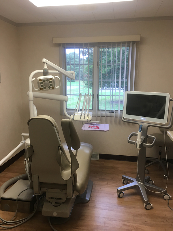 Kramer Dental photo 6