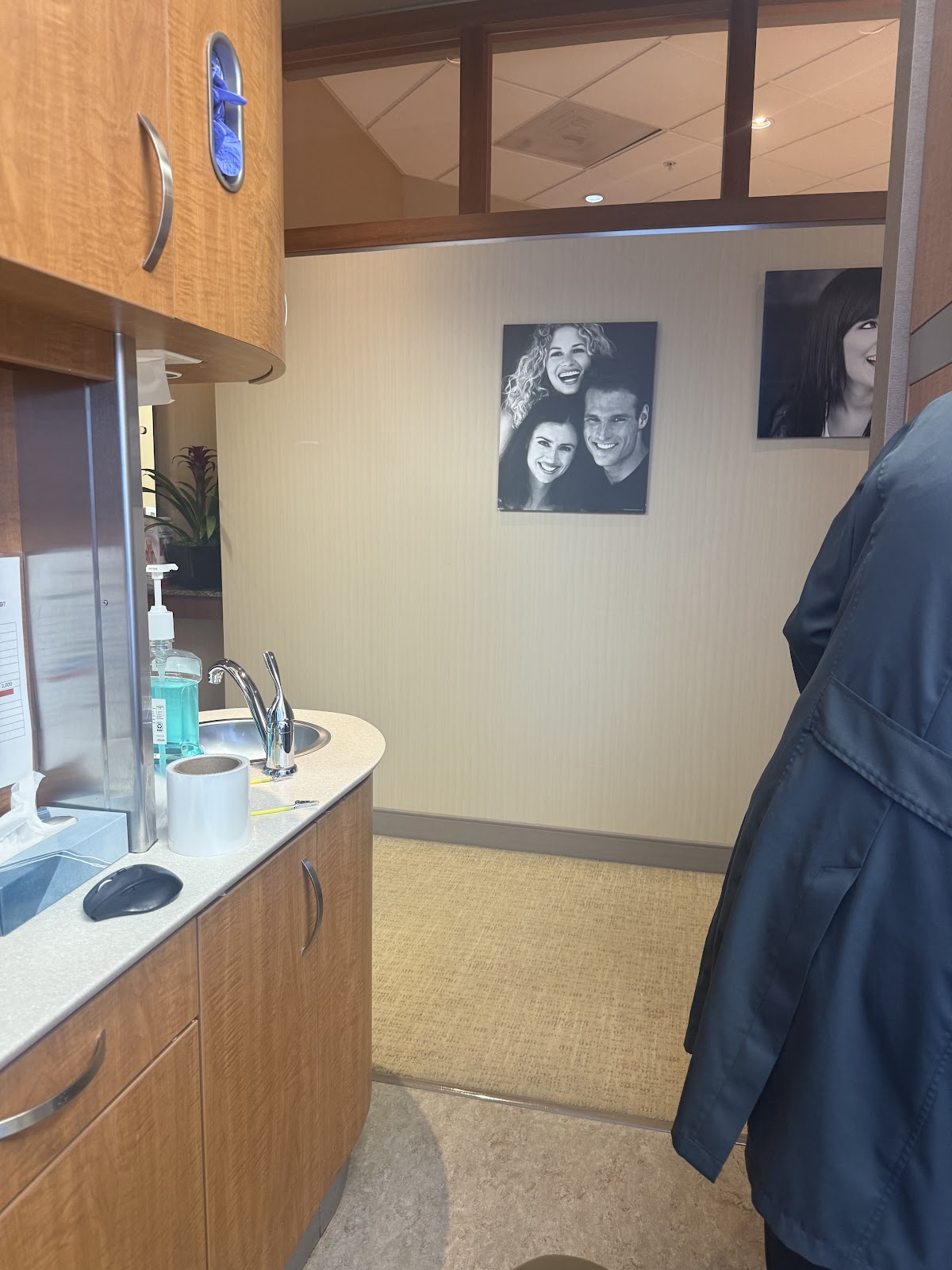Rice Dentistry photo 5
