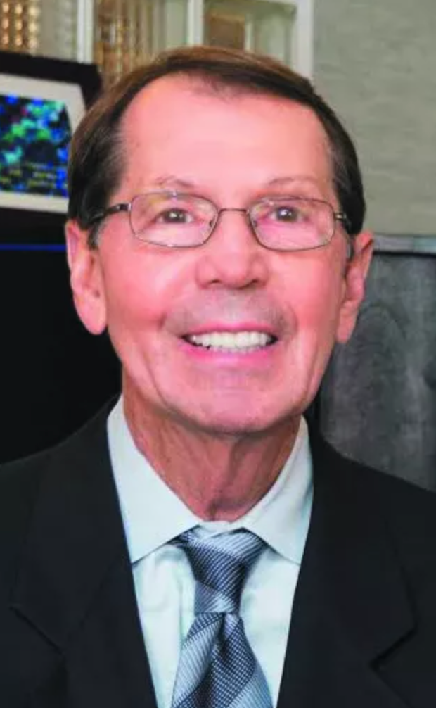 Dr. Thomas Mccawley, DDS photo 3