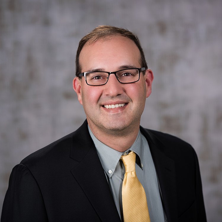 Associated Oral & Maxillofacial Surgeons - Dental Implants in Galesburg photo 1