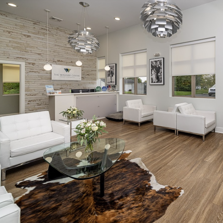 The Wagner Centre Implants & Periodontics photo 1