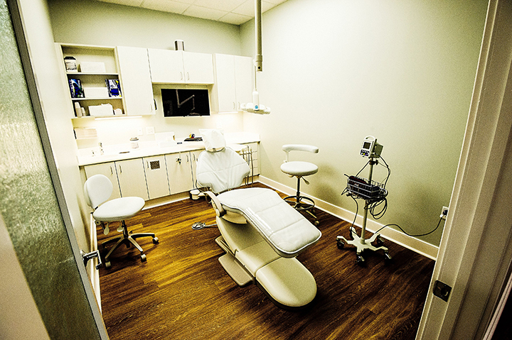 The Wagner Centre Implants & Periodontics photo 2