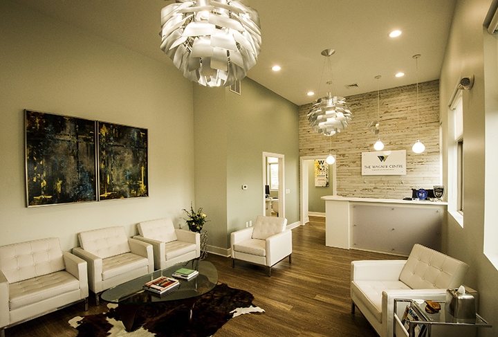 The Wagner Centre Implants & Periodontics photo 5