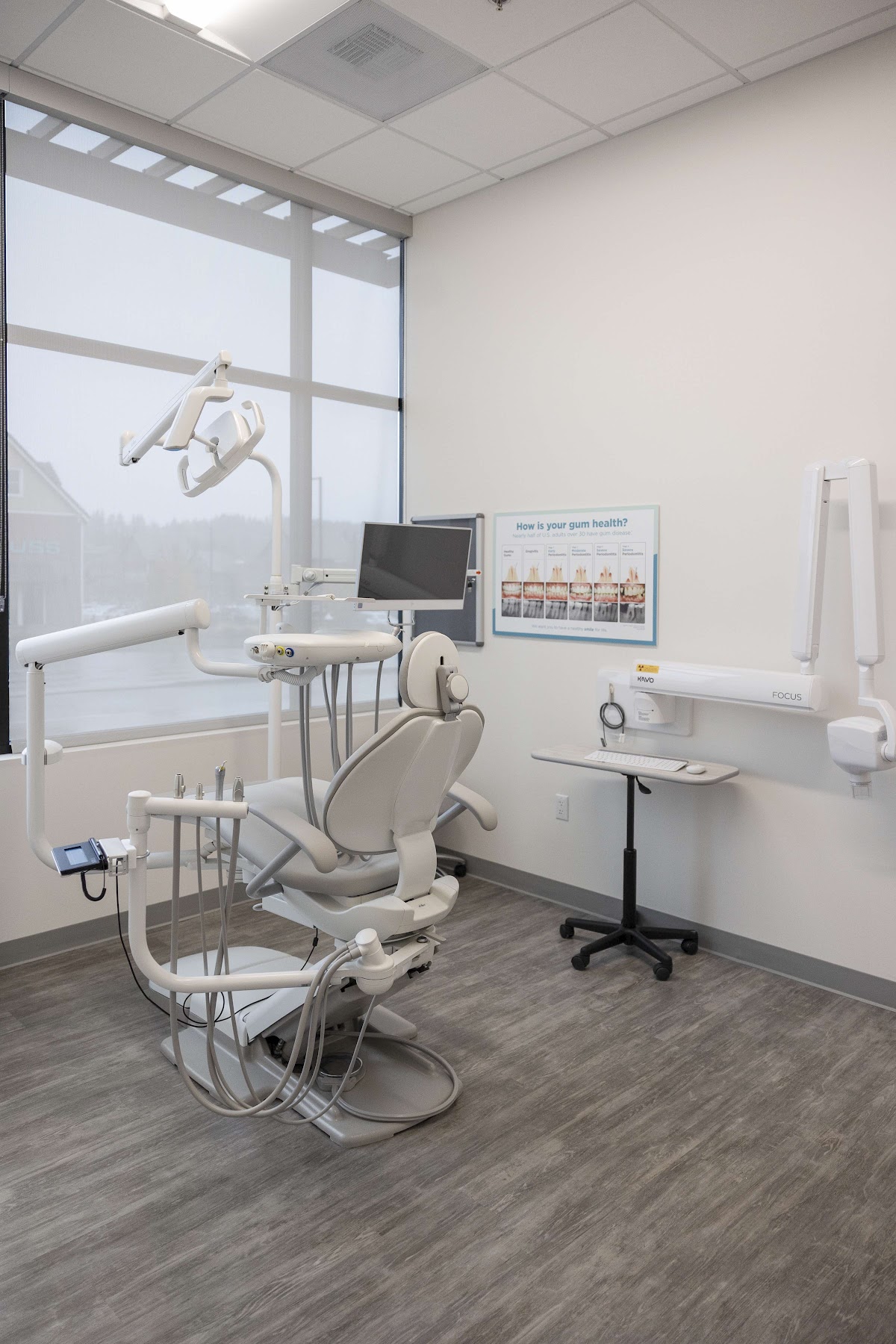 Downtown Long Beach Dentistry photo 4