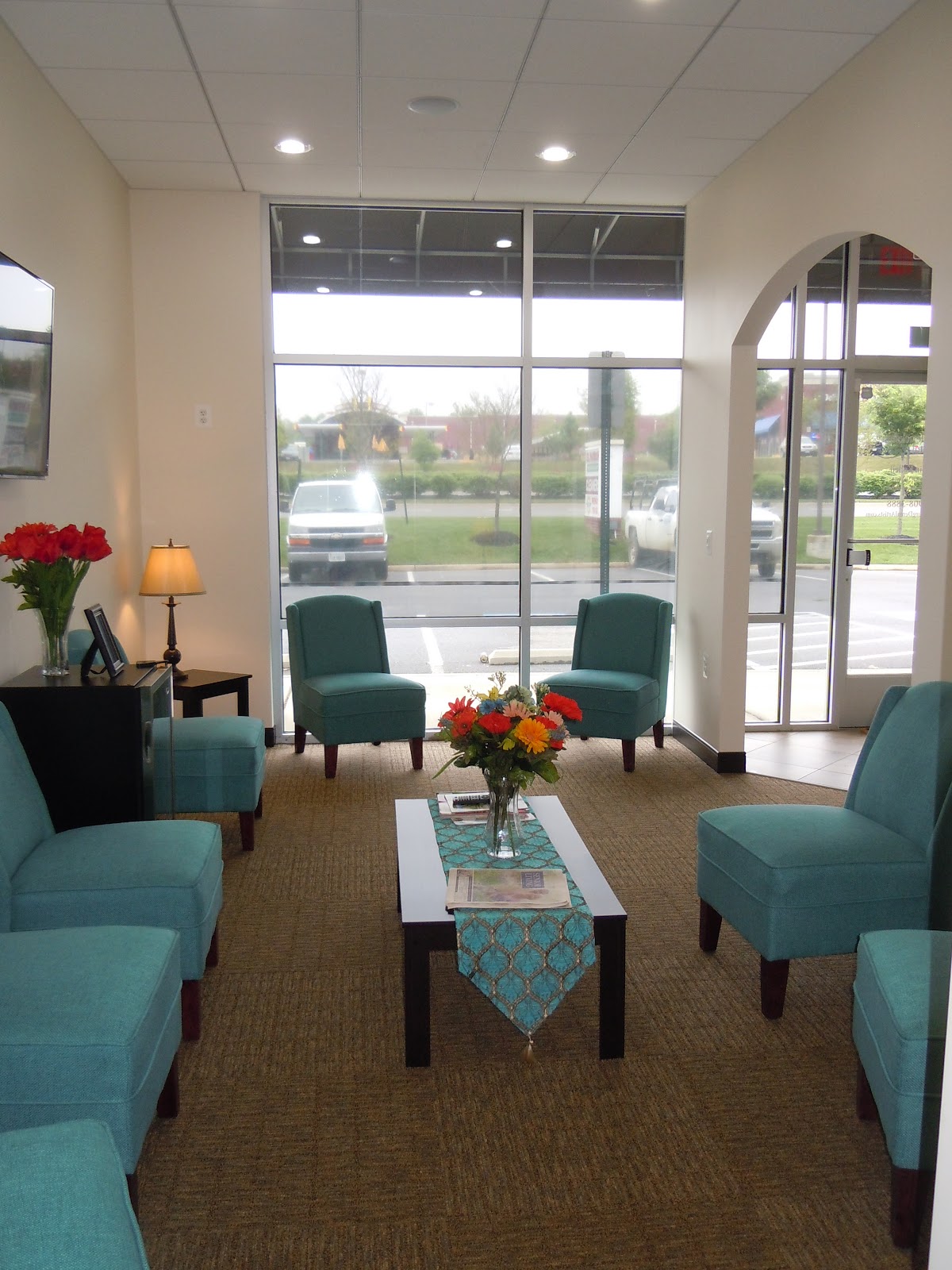 Fredericksburg Dental Artists photo 2