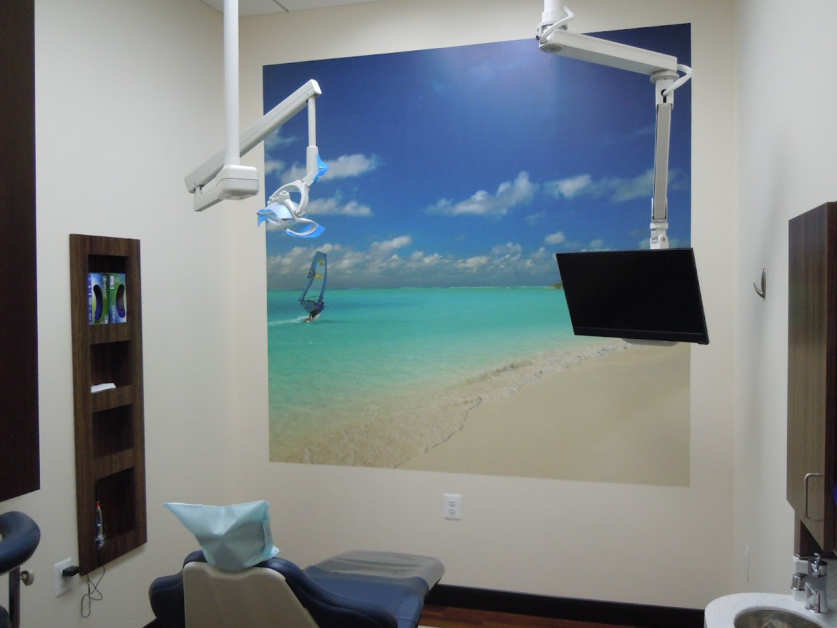 Fredericksburg Dental Artists photo 3