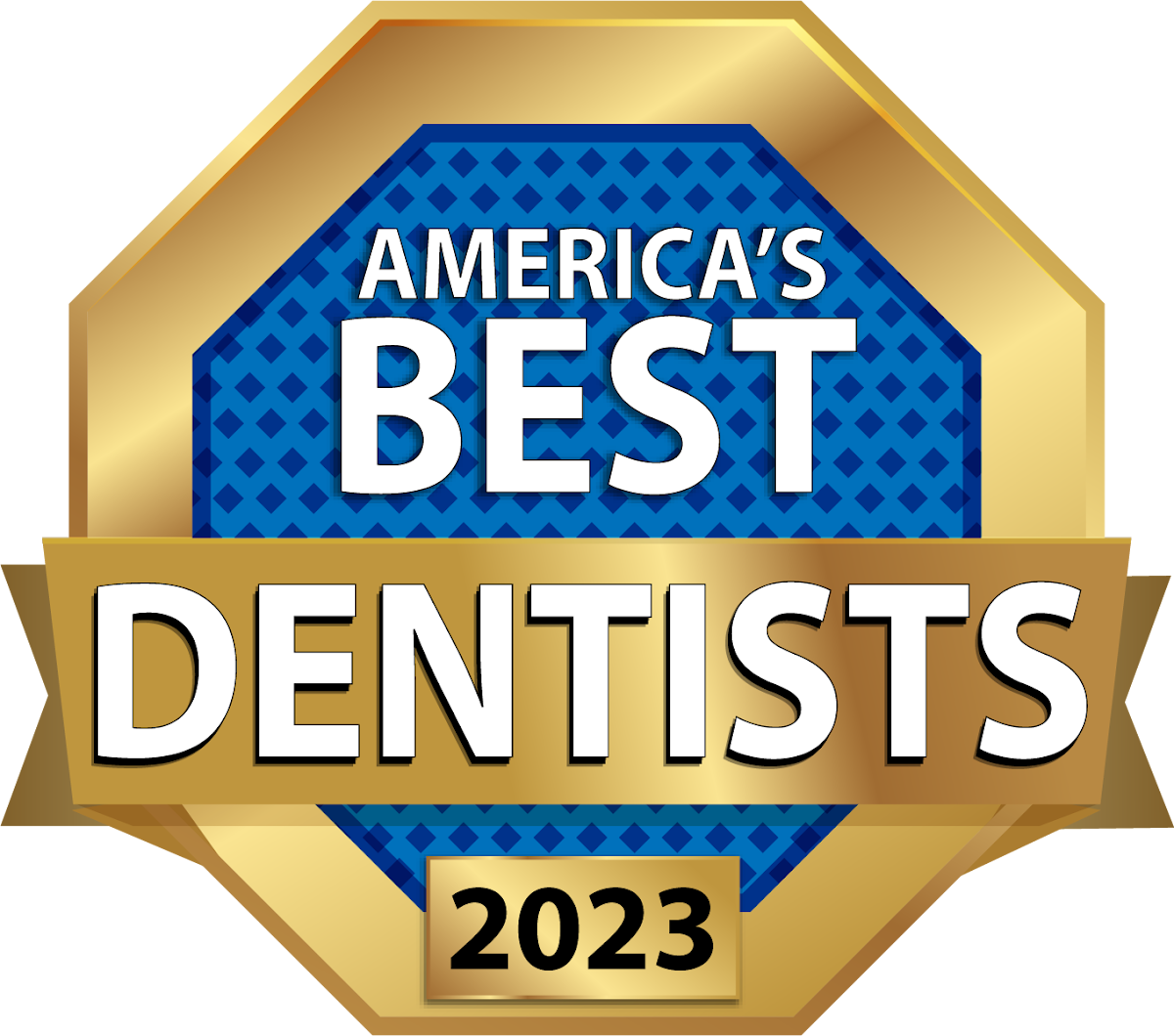 Soldotna Dental Clinic photo 6