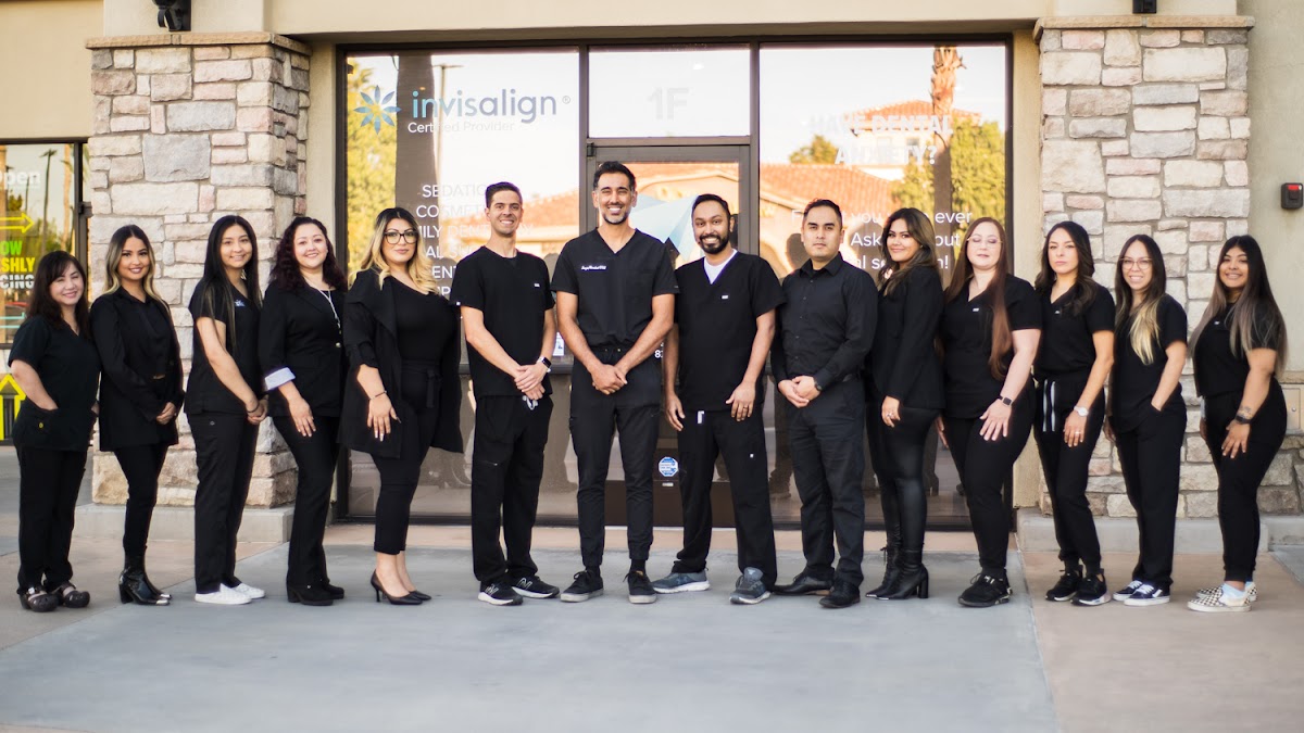 Southridge Dental Group photo 1