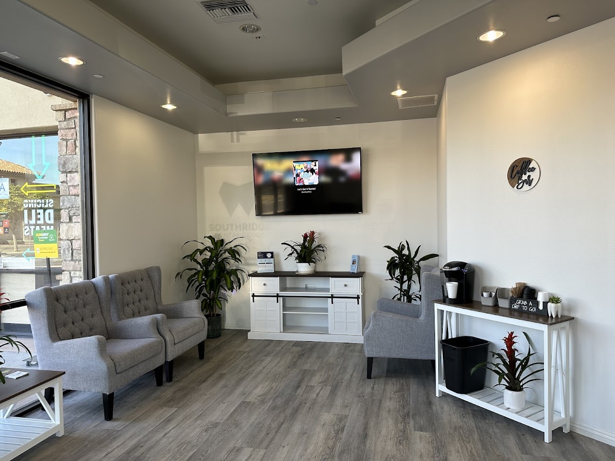 Southridge Dental Group photo 3